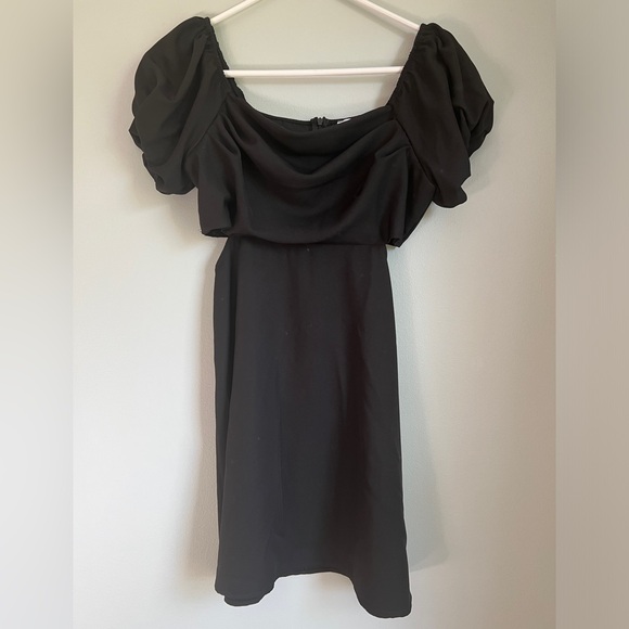 Roller Coater size large - Picture 1 of 4